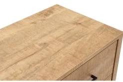 Dressoir Sacramento - Westport