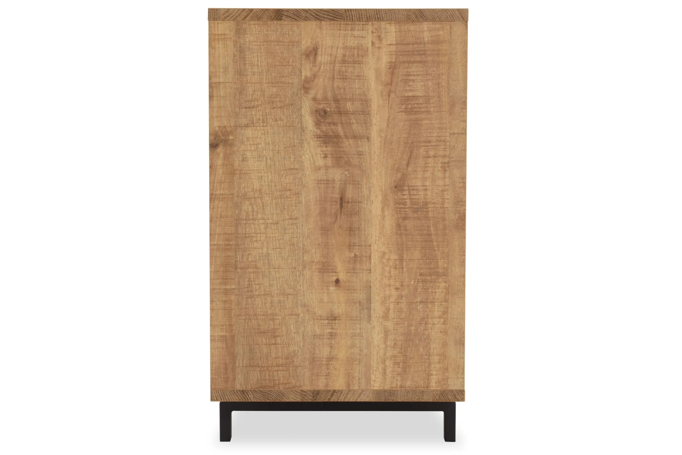 Dressoir Sacramento - Westport