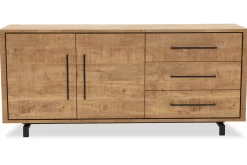 Dressoir Sacramento - Westport