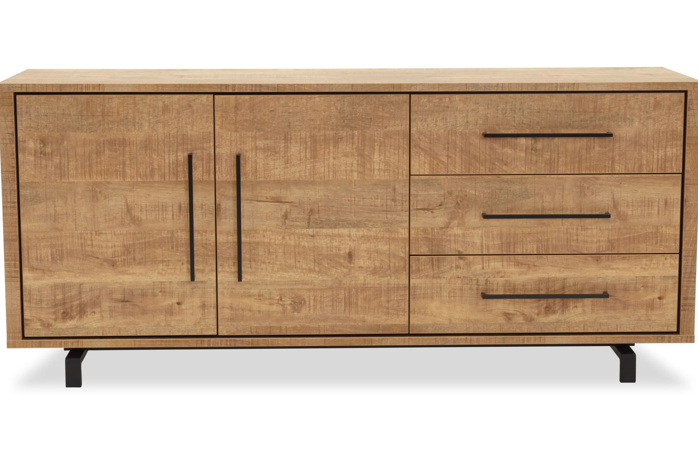 Dressoir Sacramento - Westport