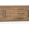 Dressoir Sacramento - Westport