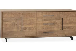 Dressoir Sacramento - Westport
