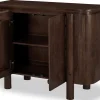 Dressoir Salano