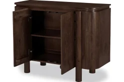 Dressoir Salano