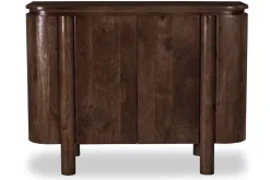 Dressoir Salano