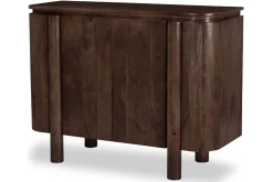 Dressoir Salano