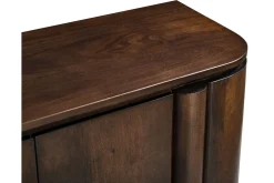 Dressoir Salano