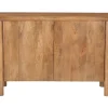 Dressoir Salano