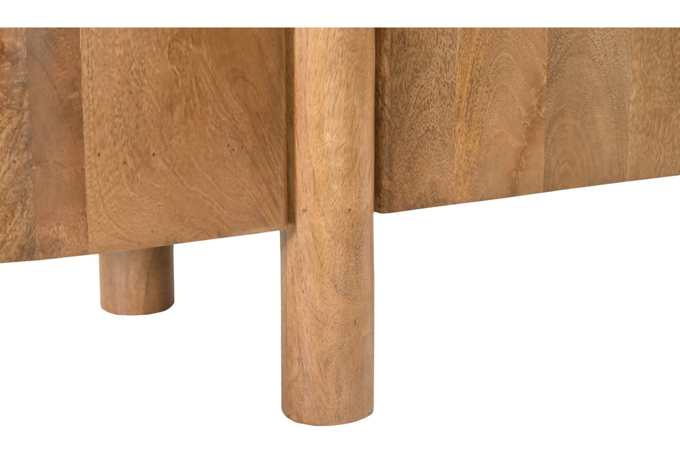 Dressoir Salano