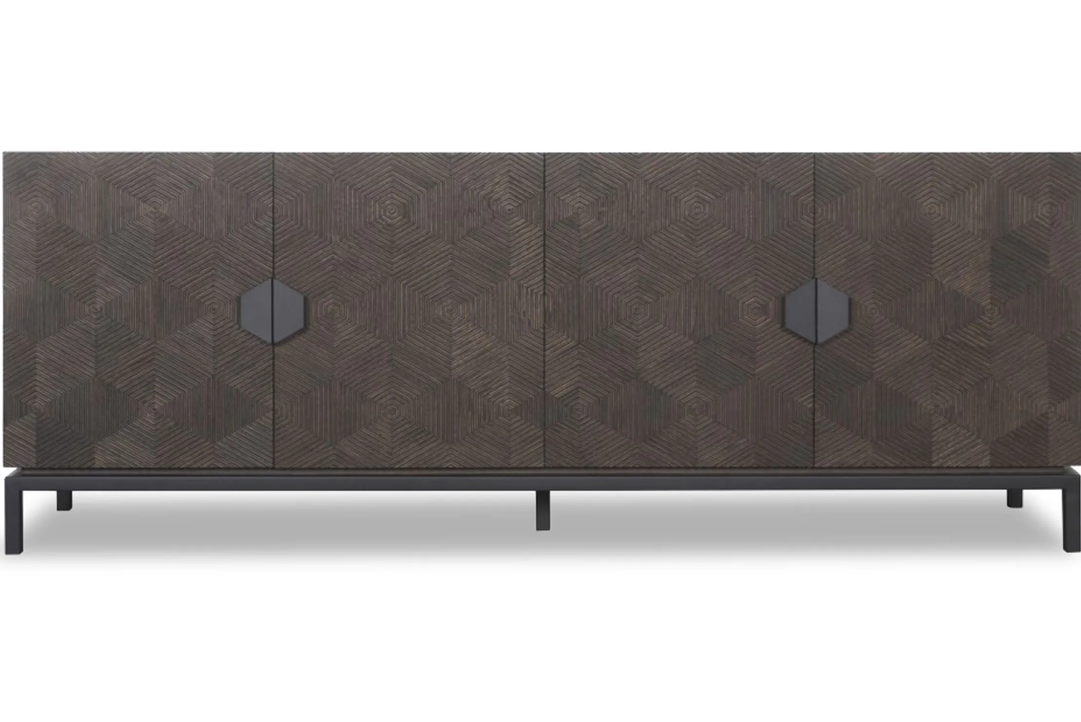 Dressoir San Marino