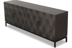 Dressoir San Marino