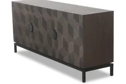 Dressoir San Marino