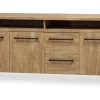Dressoir Solano - Carriba