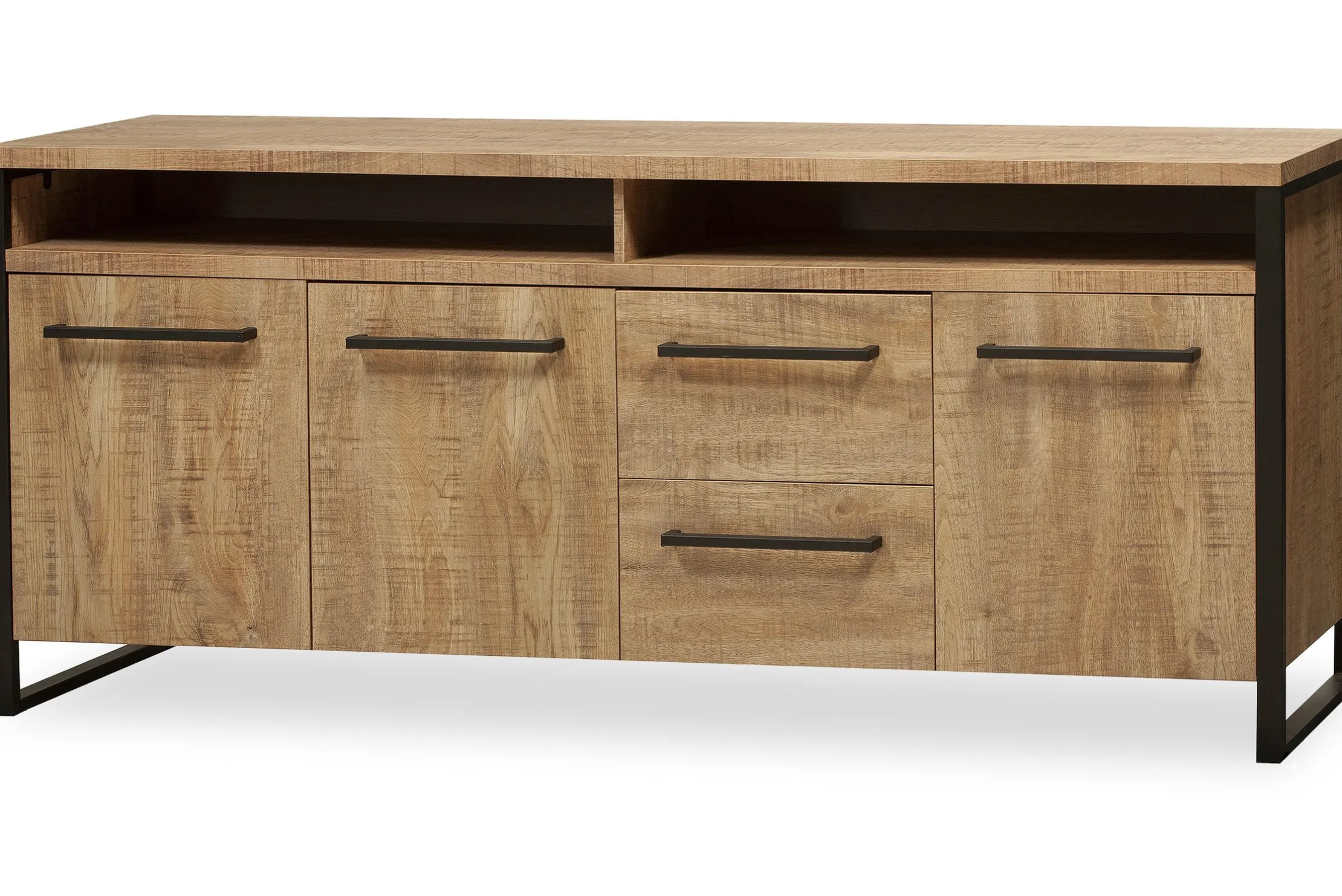 Dressoir Solano - Carriba