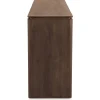 Dressoir Stratum
