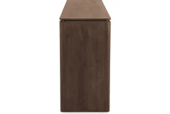Dressoir Stratum