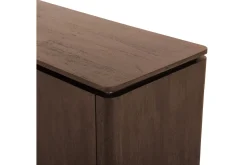 Dressoir Stratum