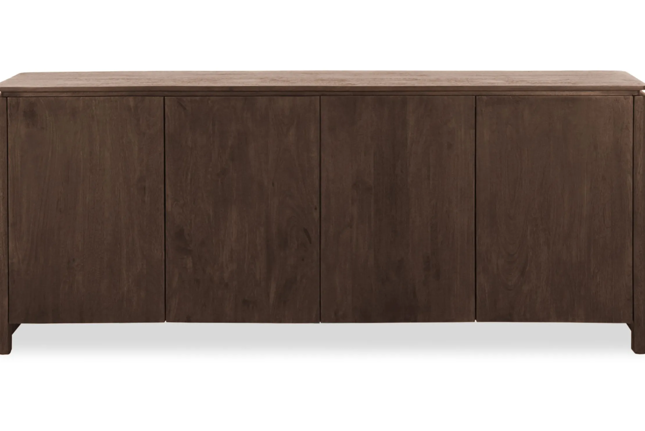 Dressoir Stratum