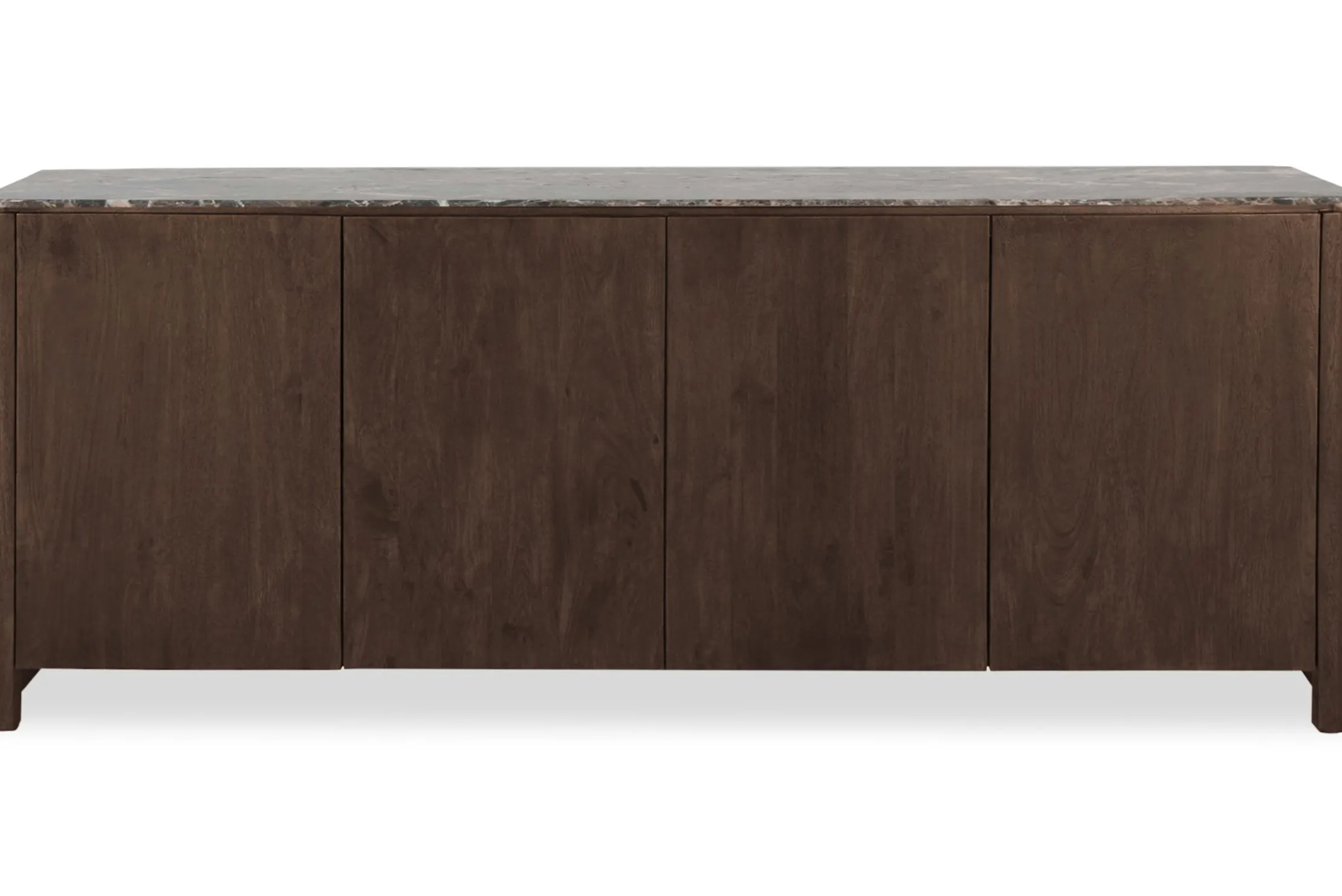 Dressoir Stratum