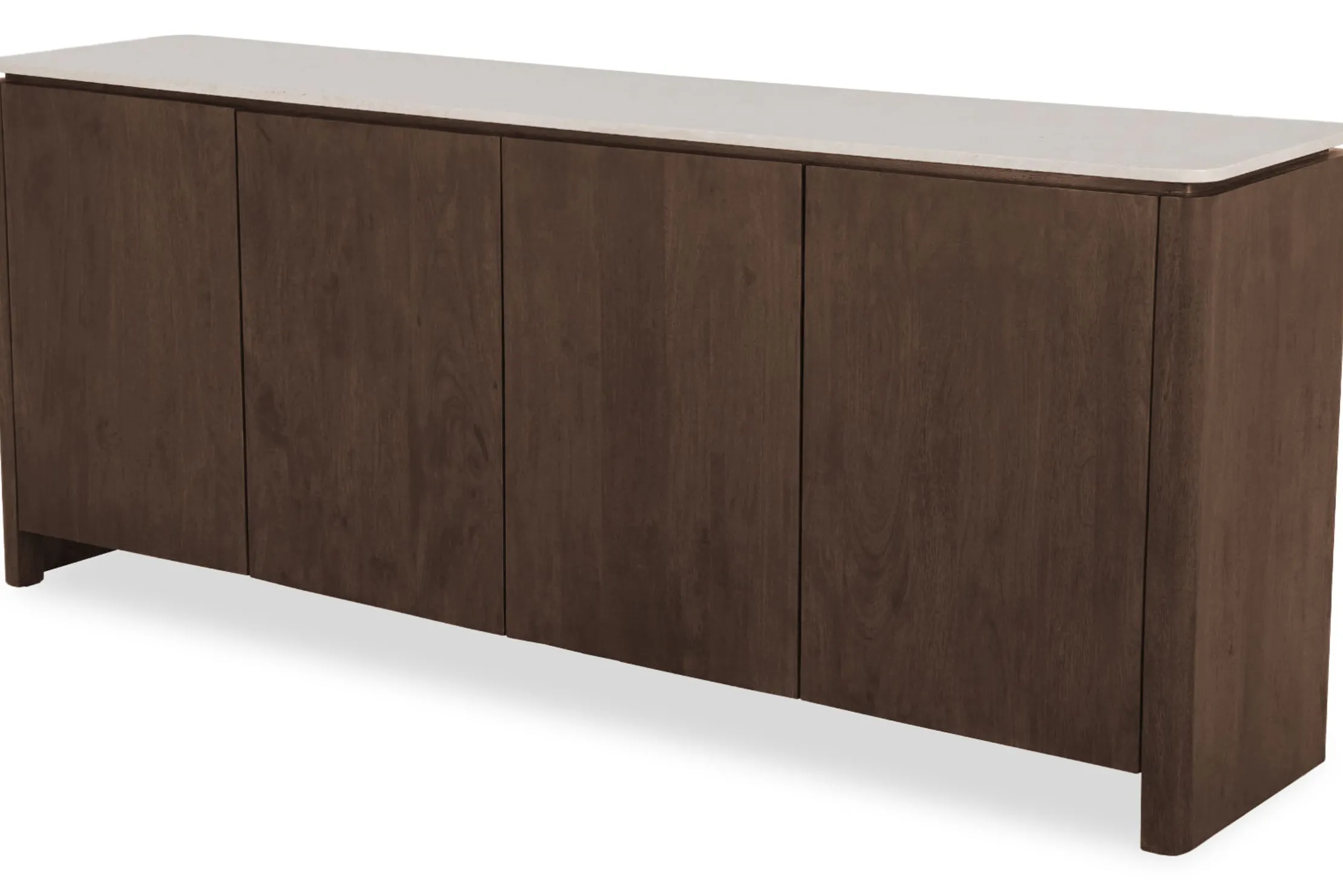 Dressoir Stratum