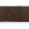 Dressoir Stratum