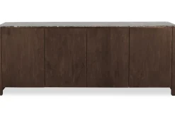 Dressoir Stratum