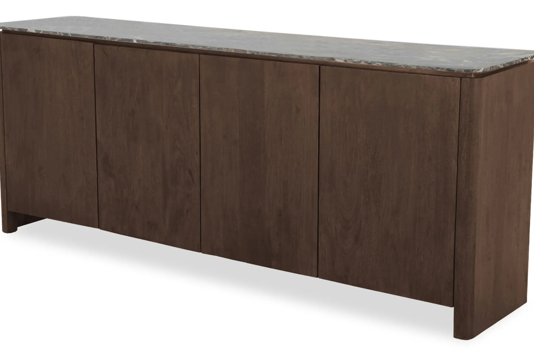 Dressoir Stratum