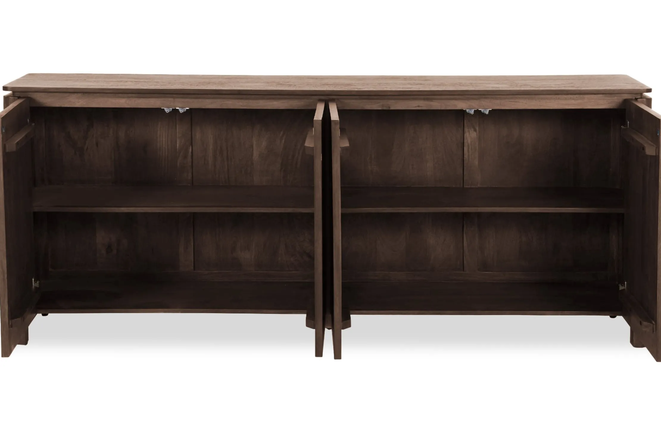 Dressoir Stratum