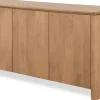 Dressoir Stratum