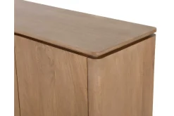 Dressoir Stratum