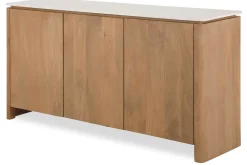 Dressoir Stratum