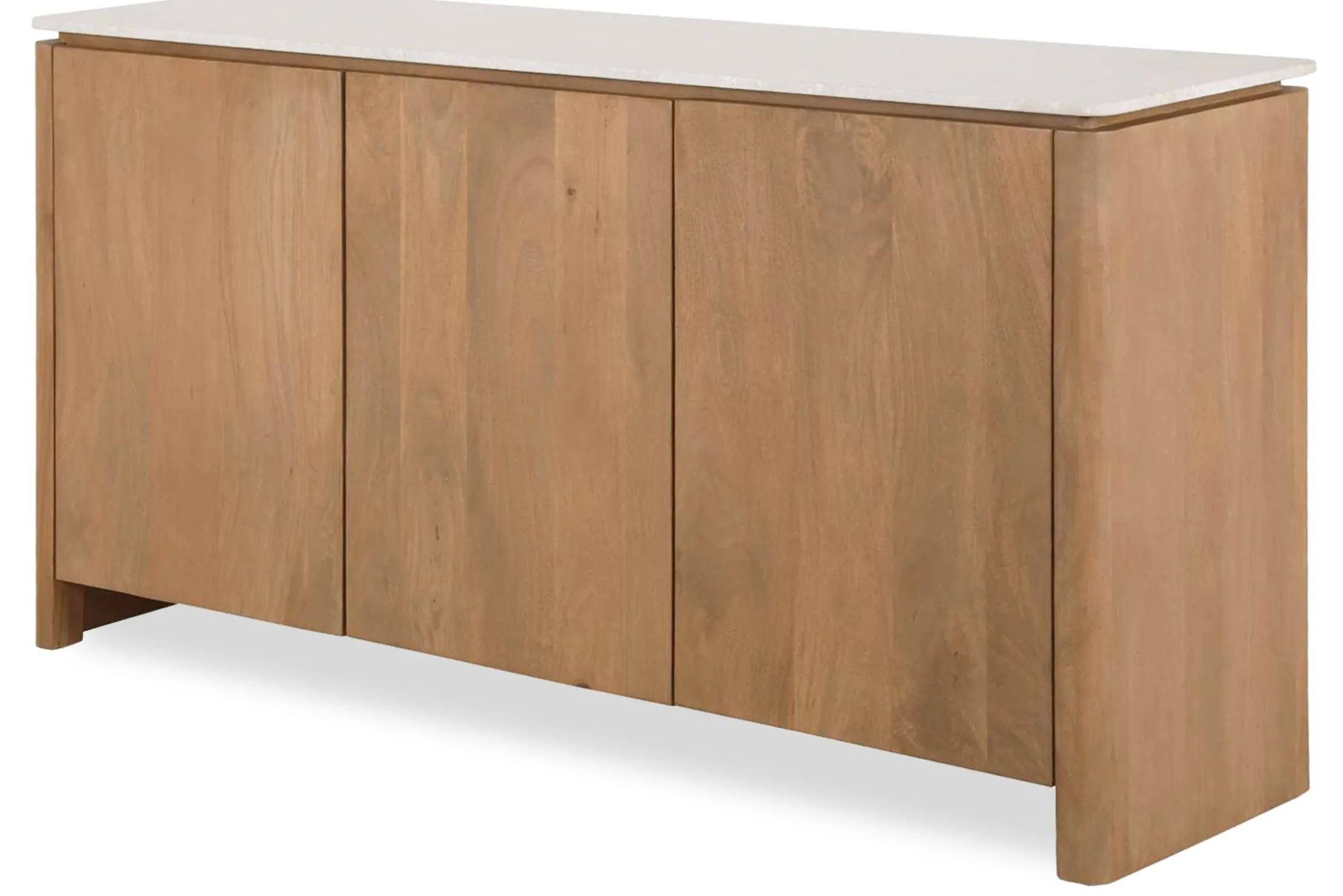Dressoir Stratum
