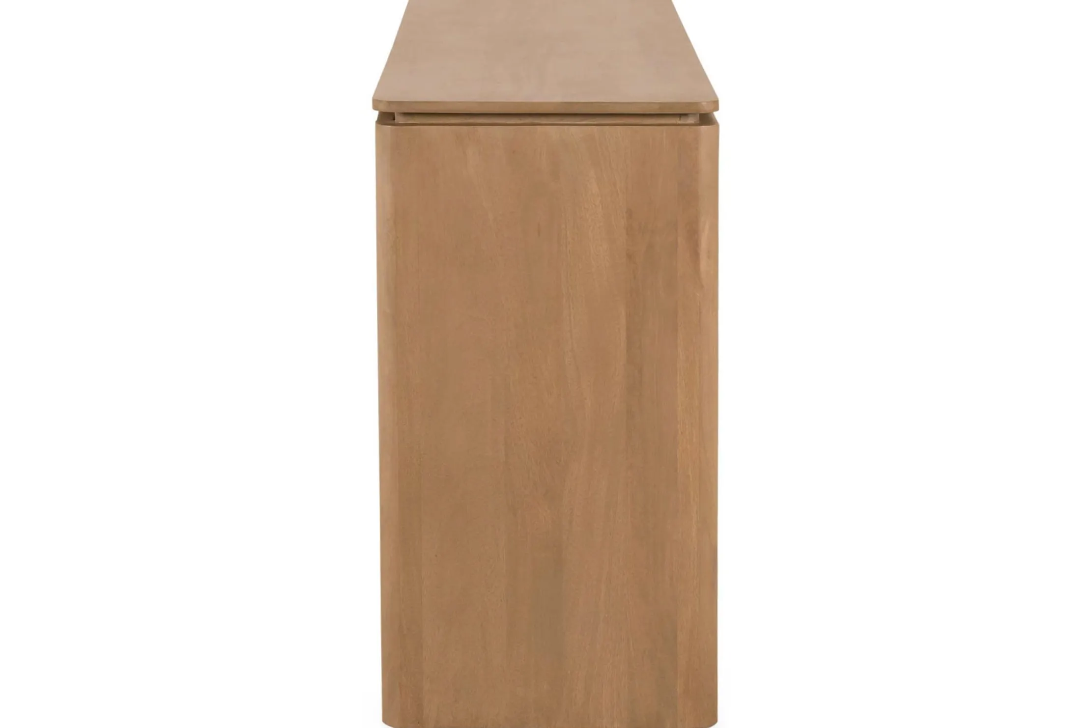 Dressoir Stratum