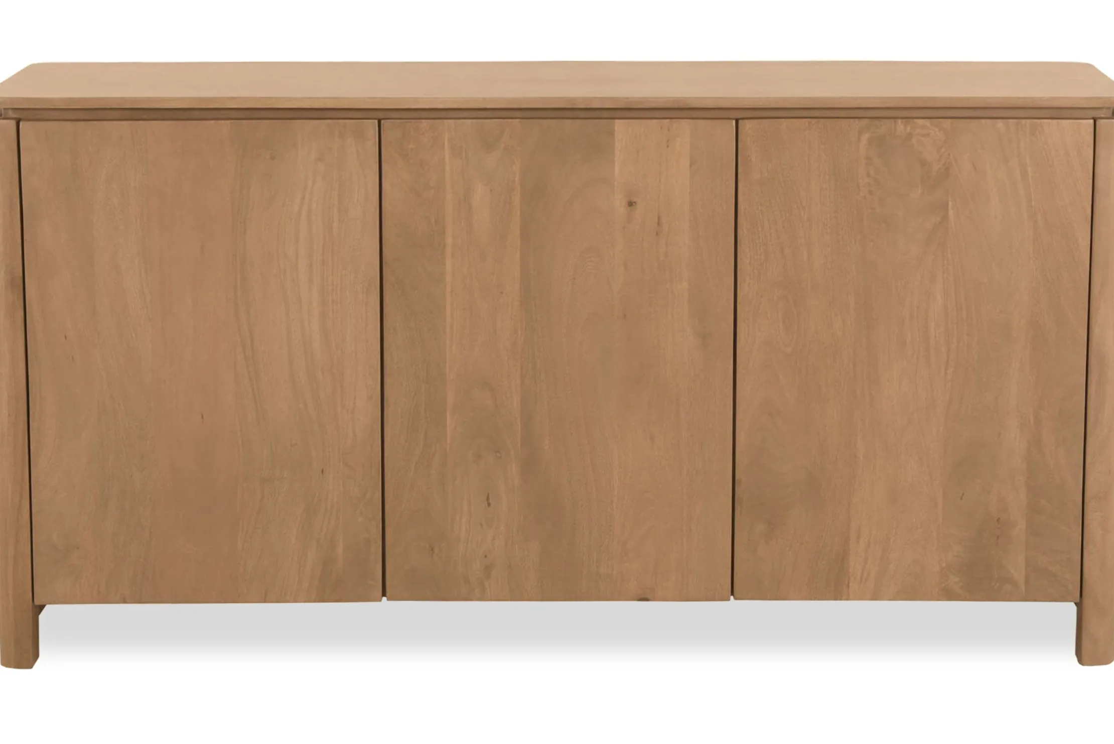 Dressoir Stratum