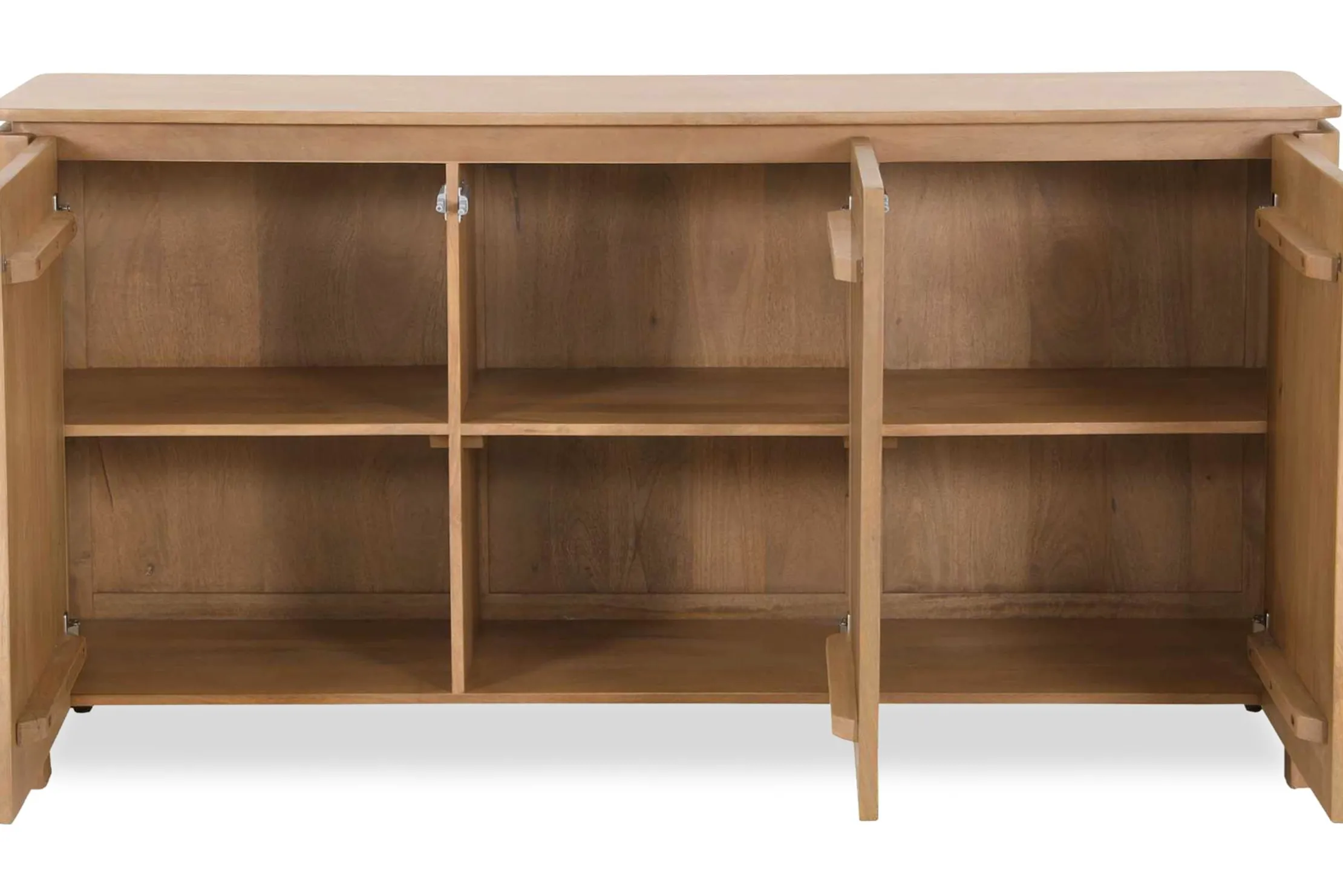 Dressoir Stratum
