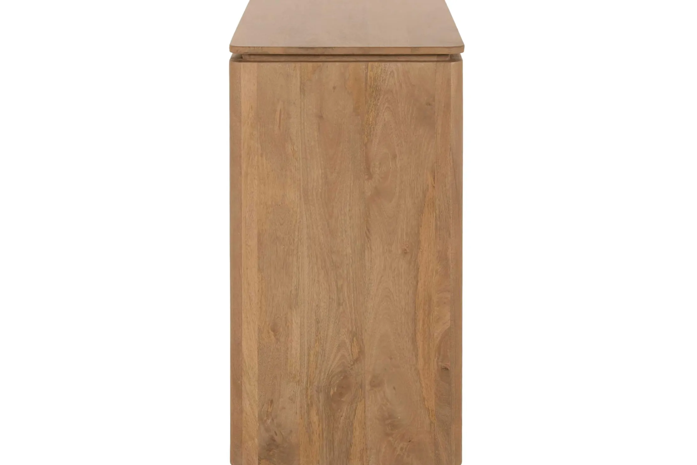 Dressoir Stratum