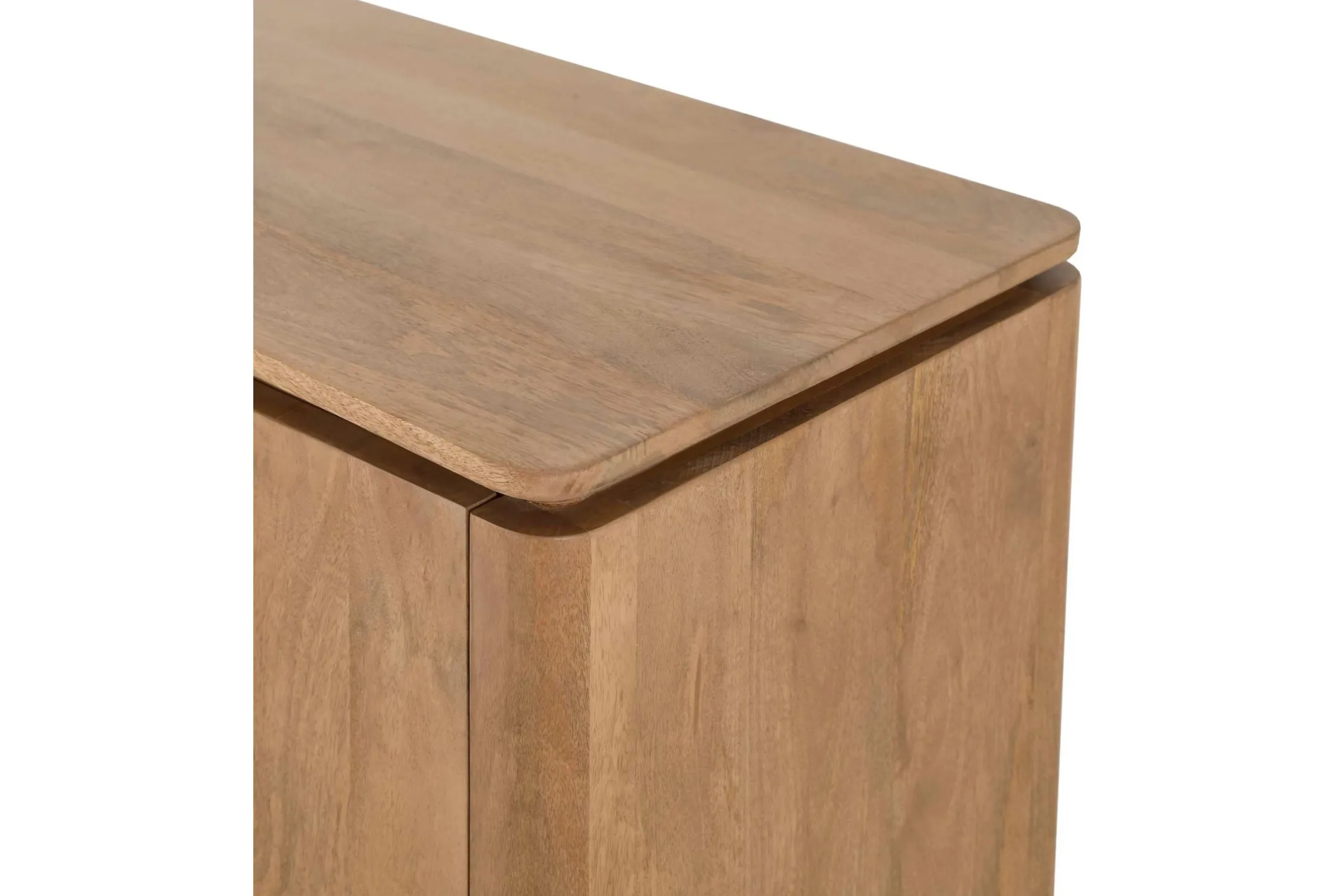 Dressoir Stratum