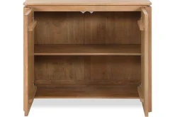 Dressoir Stratum