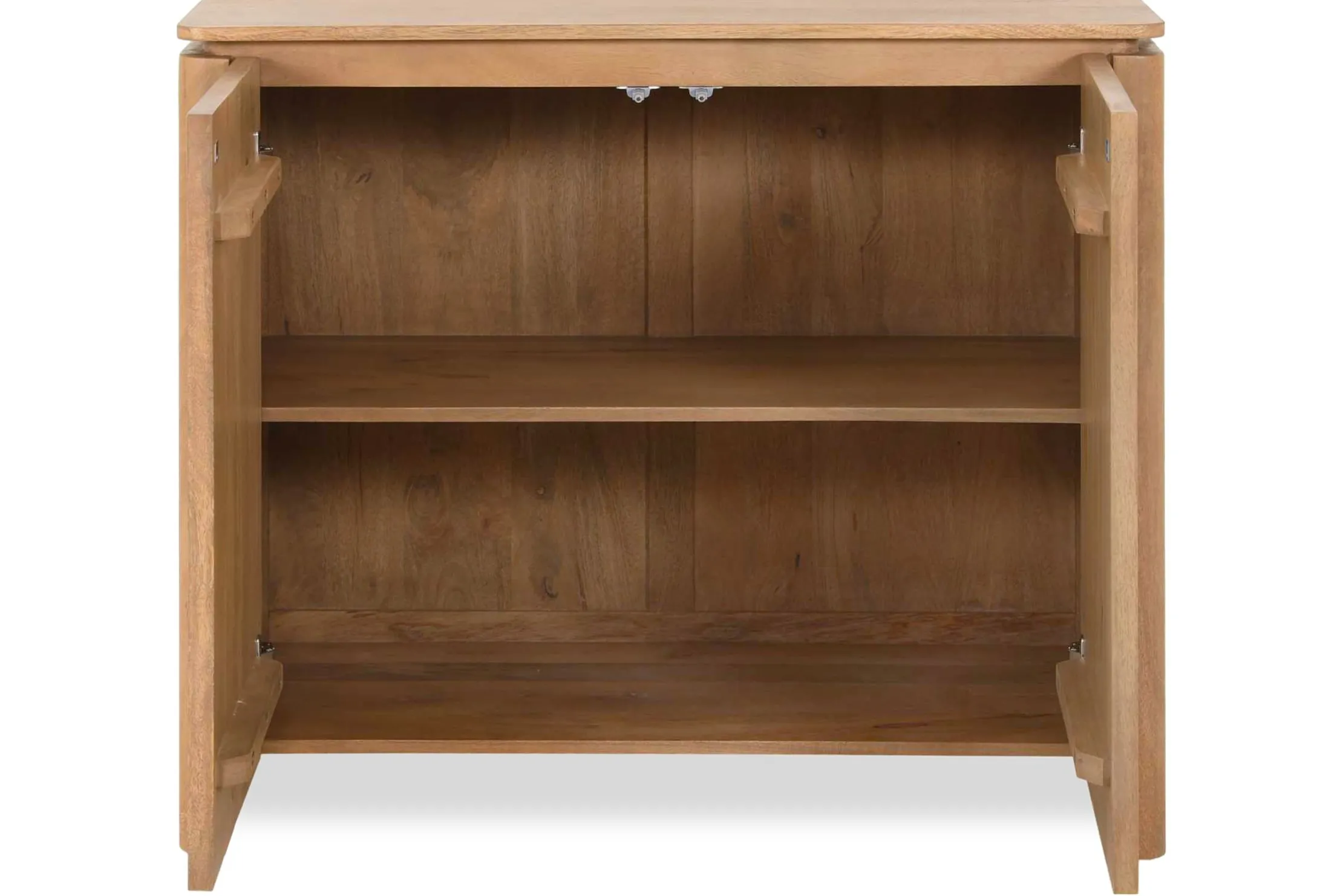Dressoir Stratum