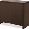 Dressoir Stratum