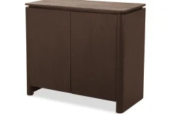 Dressoir Stratum