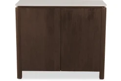 Dressoir Stratum