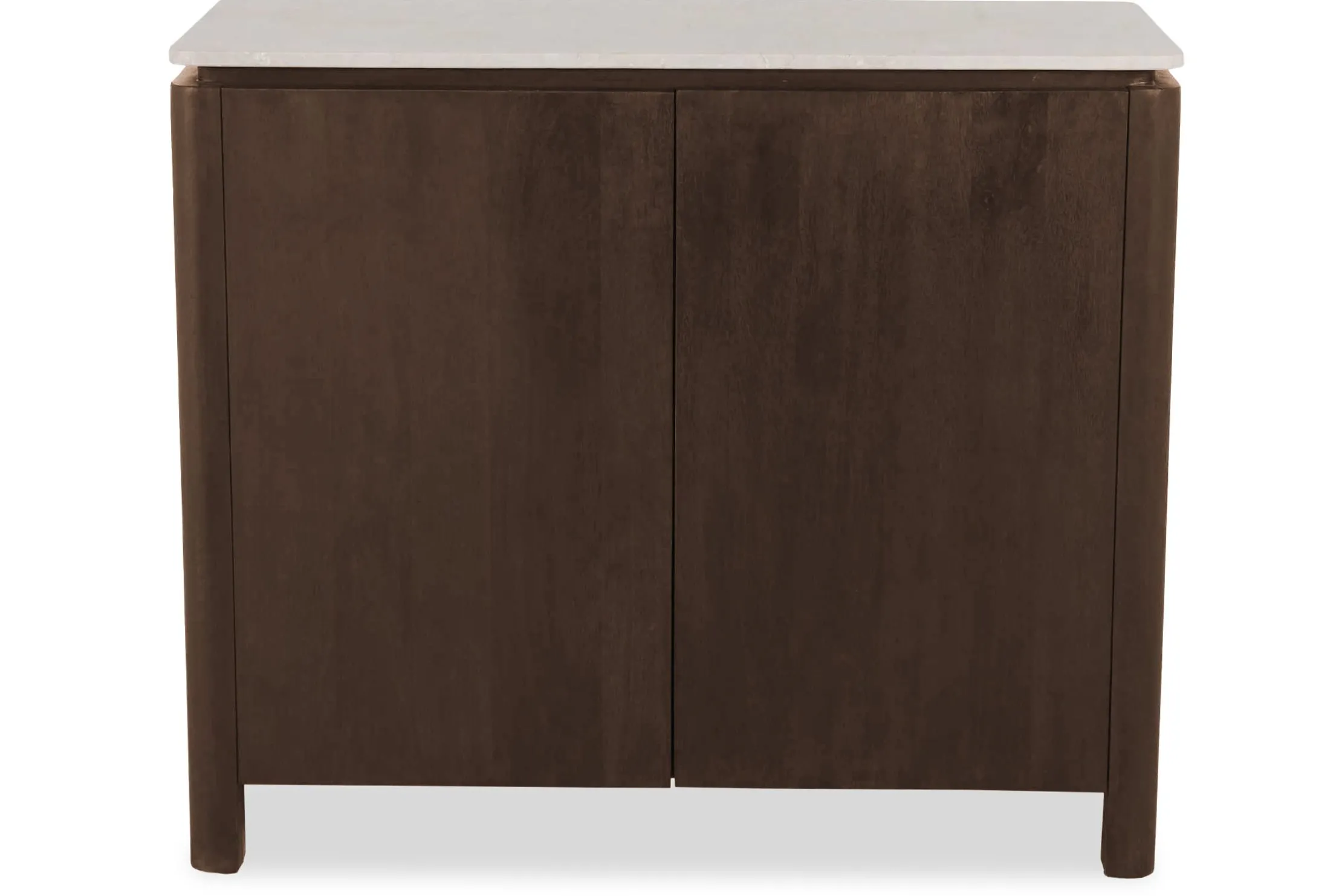 Dressoir Stratum