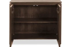 Dressoir Stratum