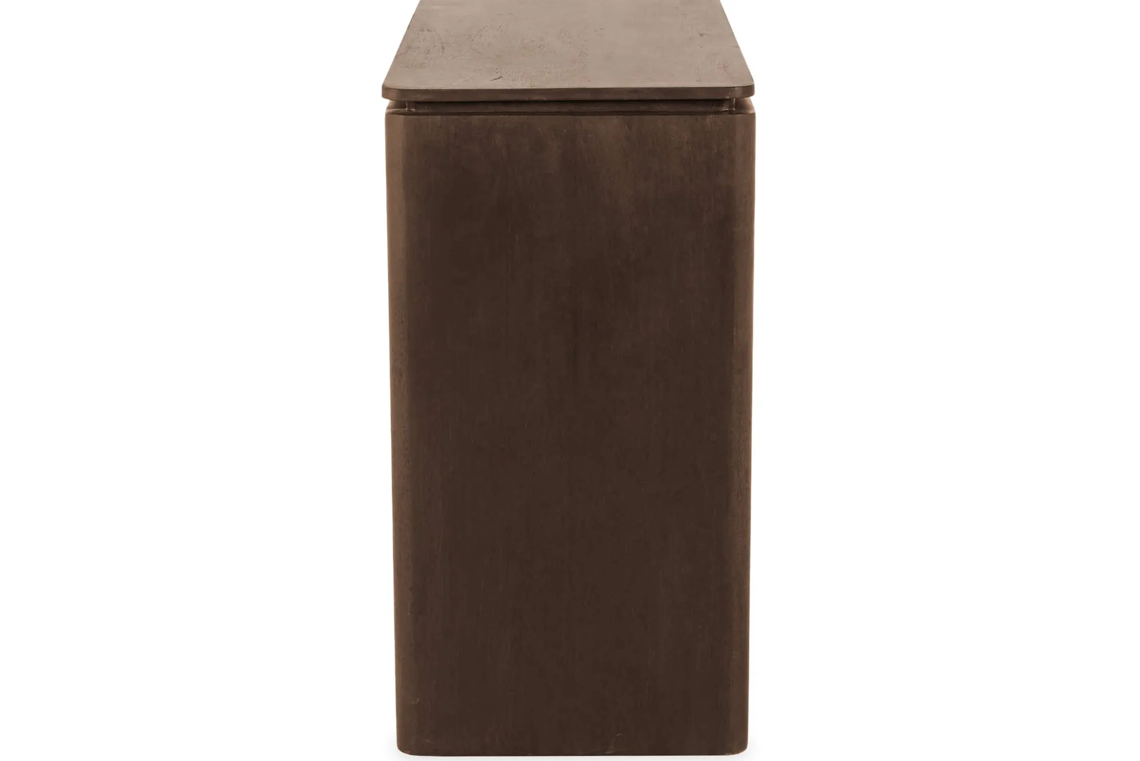 Dressoir Stratum