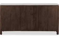 Dressoir Stratum