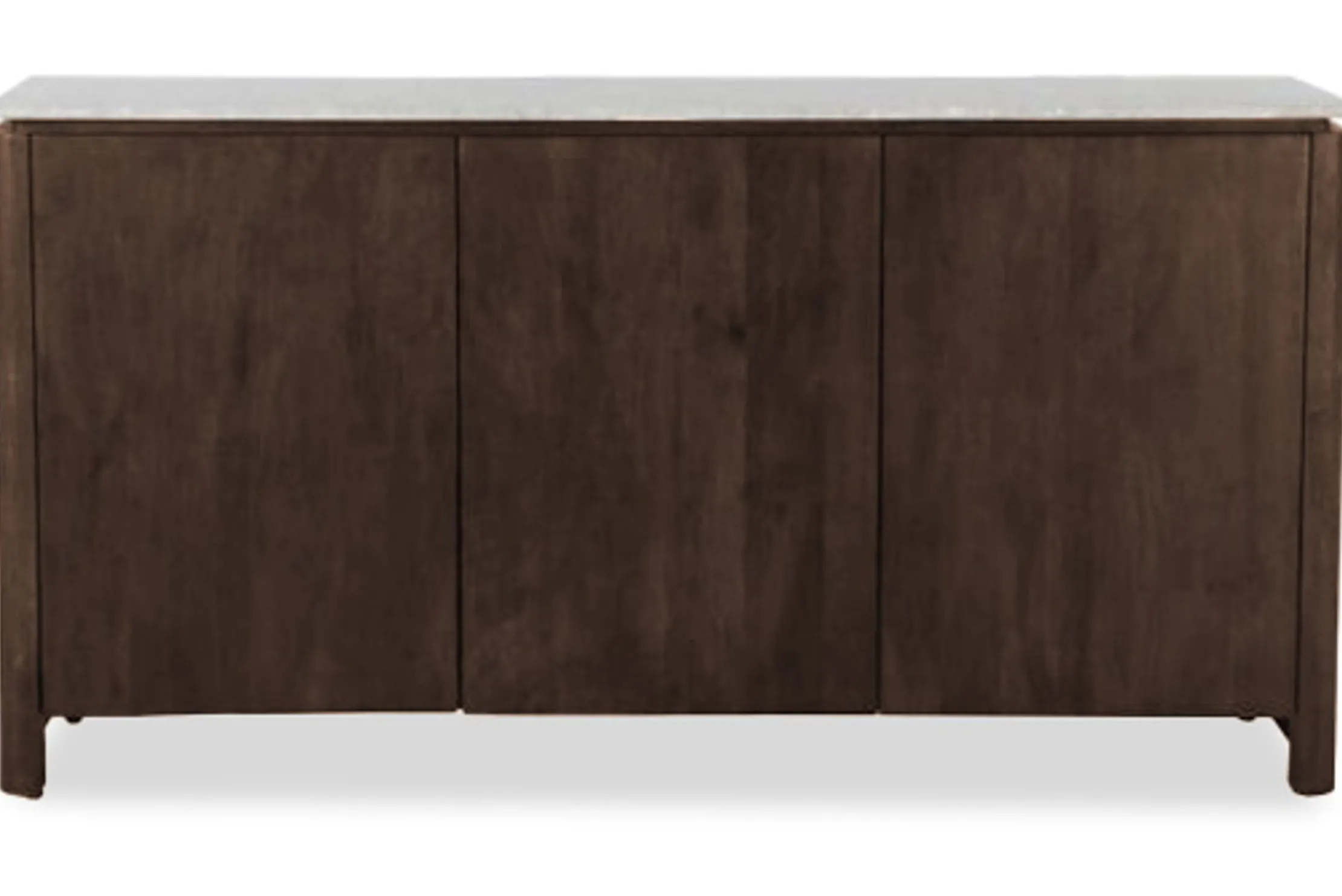 Dressoir Stratum