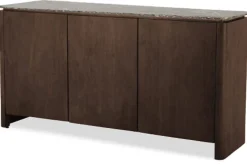 Dressoir Stratum