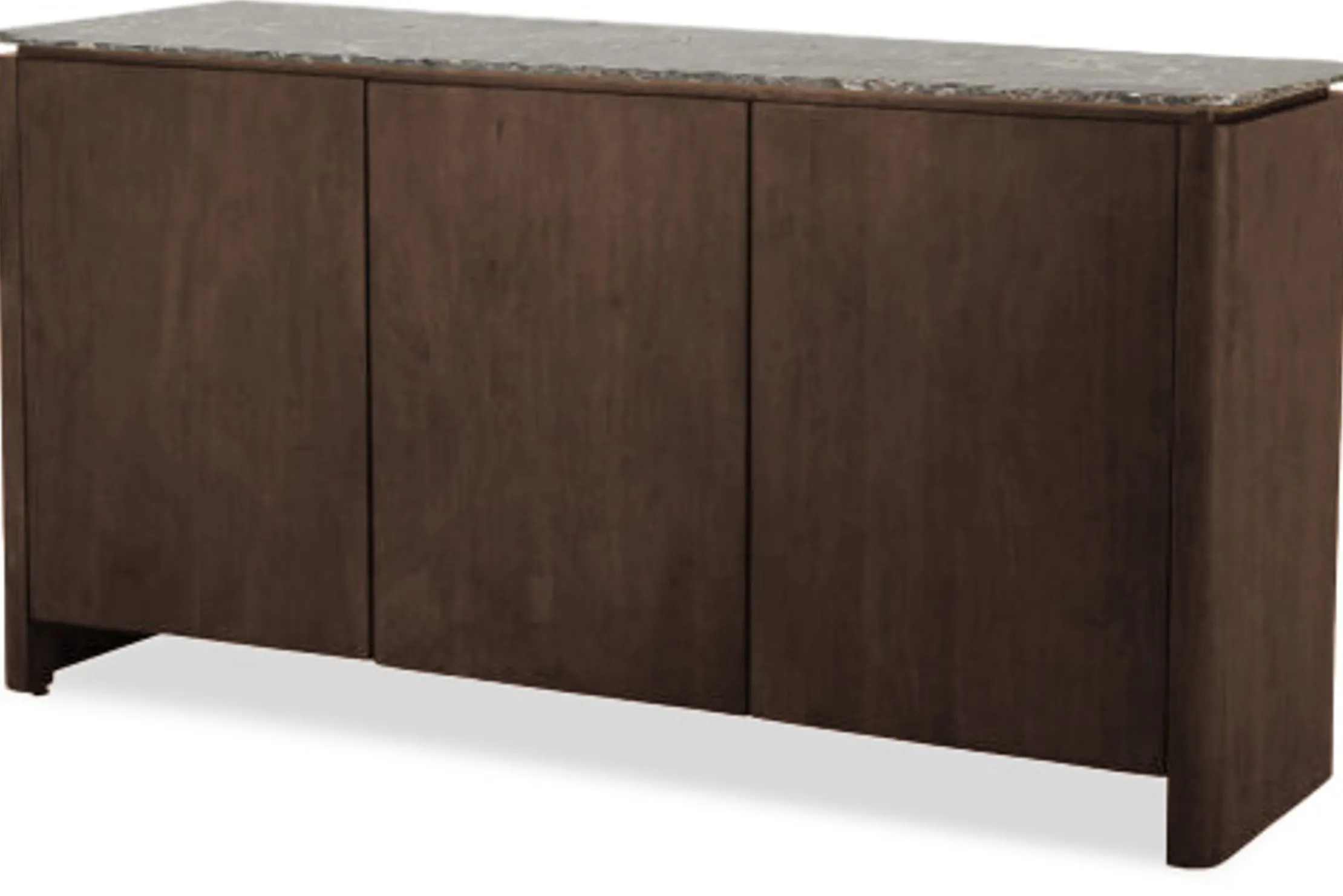 Dressoir Stratum