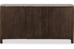 Dressoir Stratum